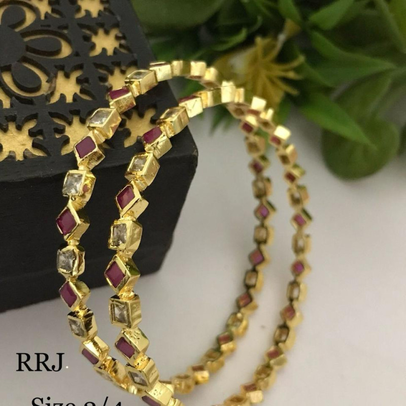 Bangles