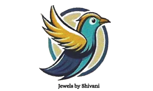 OnJewel Logo