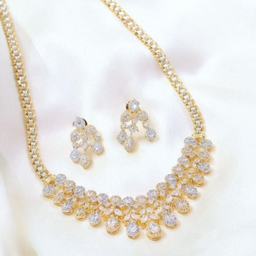 Heritage Glow Pendant Set